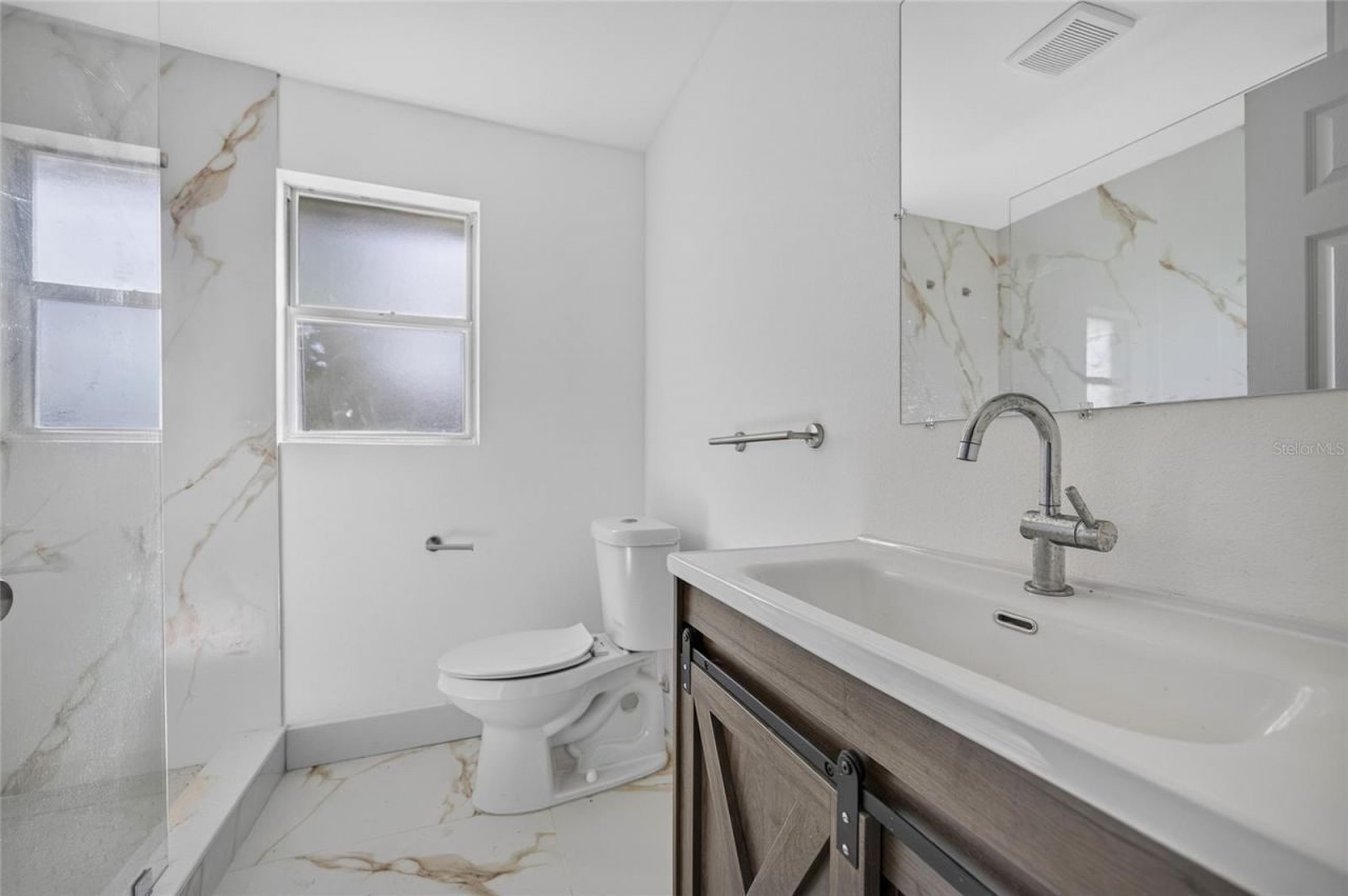 1629 Pawnee Street, Fort Myers, FL 33916 Photo