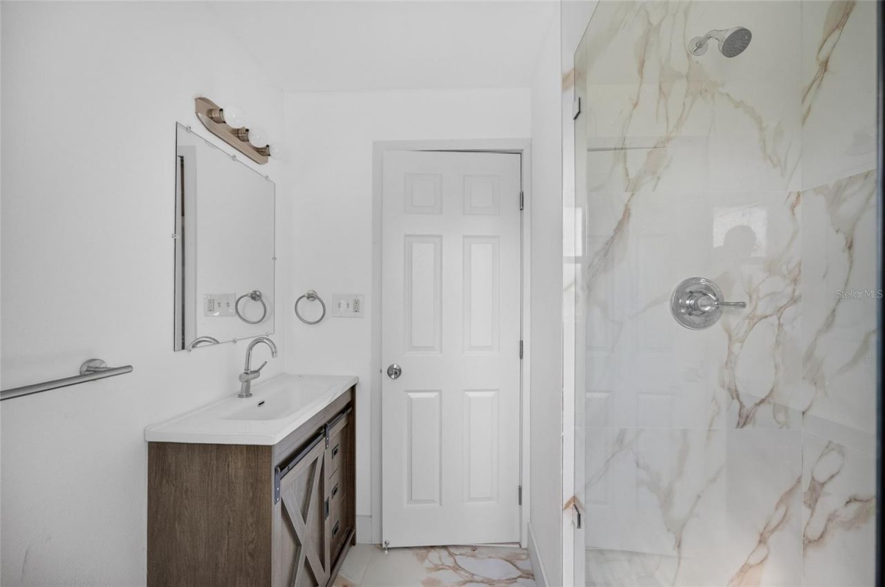 1629 Pawnee Street, Fort Myers, FL 33916 Photo