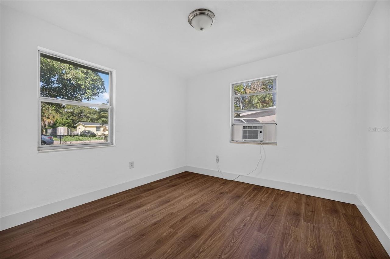 1629 Pawnee Street, Fort Myers, FL 33916 Photo