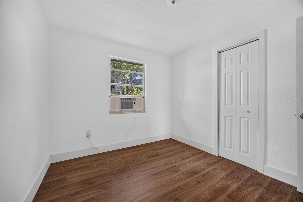 1629 Pawnee Street, Fort Myers, FL 33916 Photo