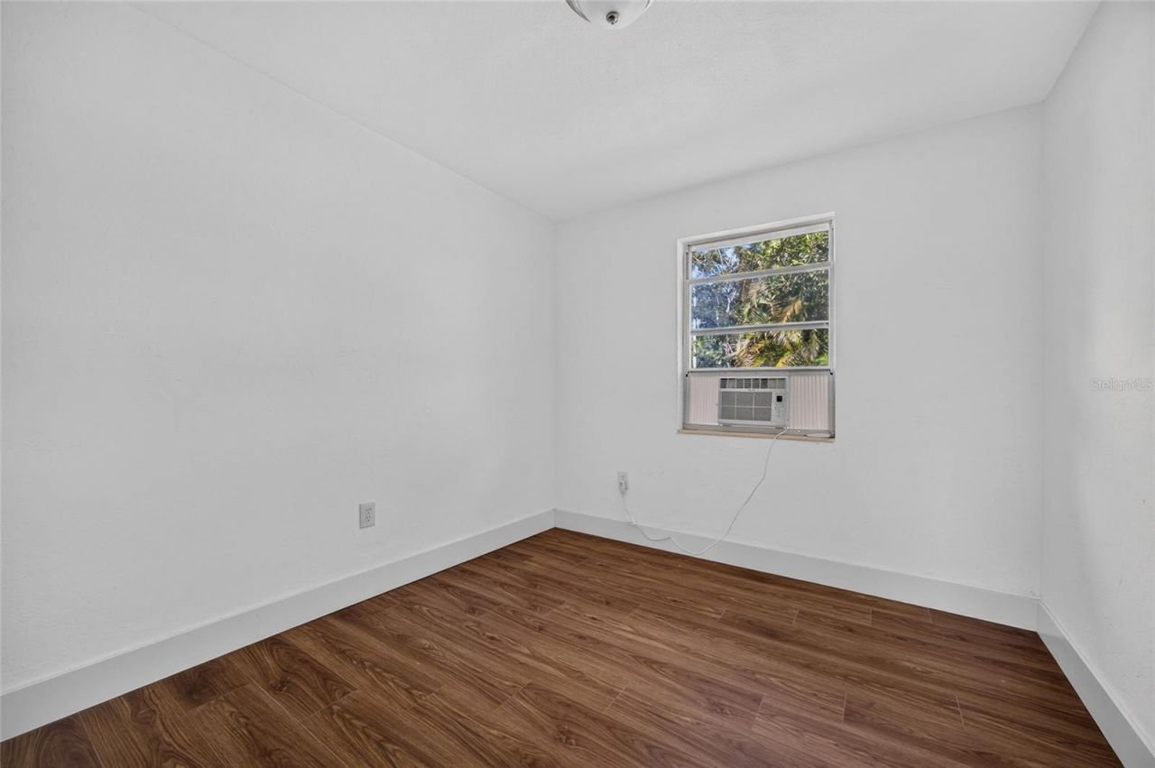 1629 Pawnee Street, Fort Myers, FL 33916 Photo