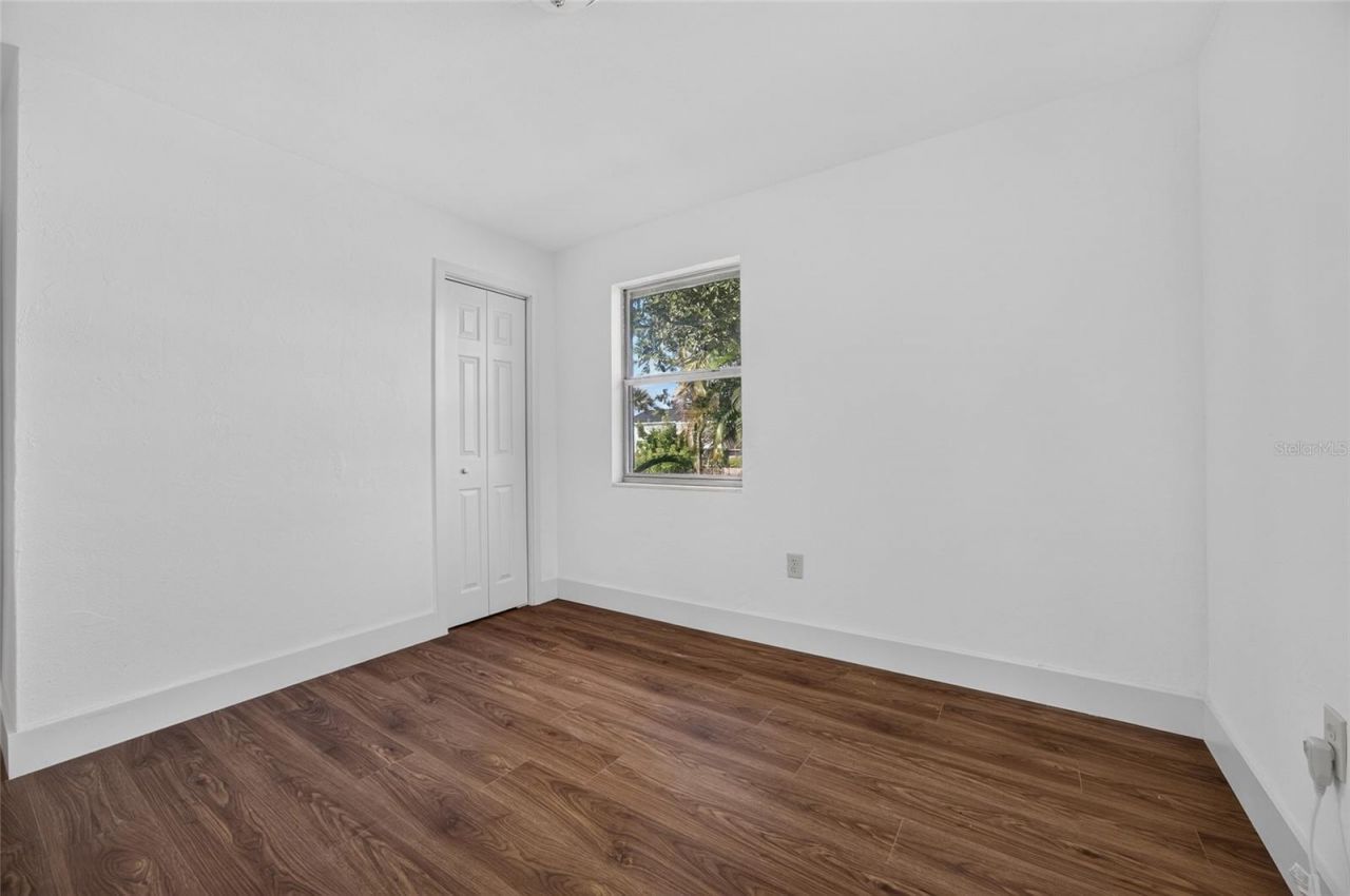 1629 Pawnee Street, Fort Myers, FL 33916 Photo
