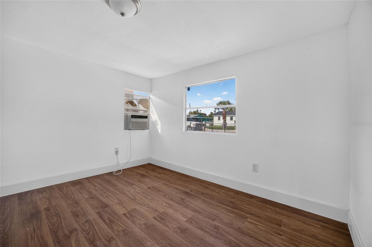 1629 Pawnee Street, Fort Myers, FL 33916 Photo