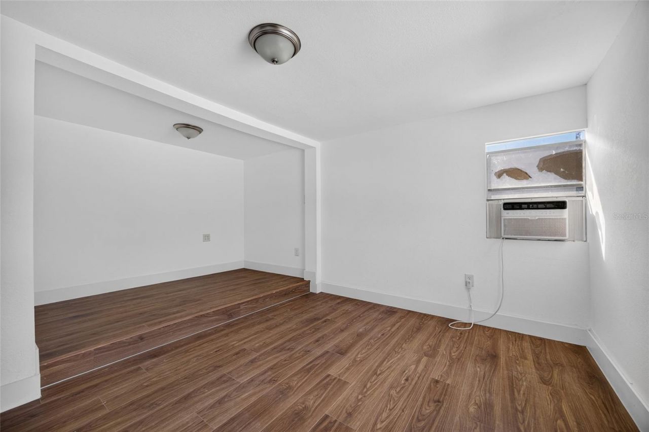 1629 Pawnee Street, Fort Myers, FL 33916 Photo