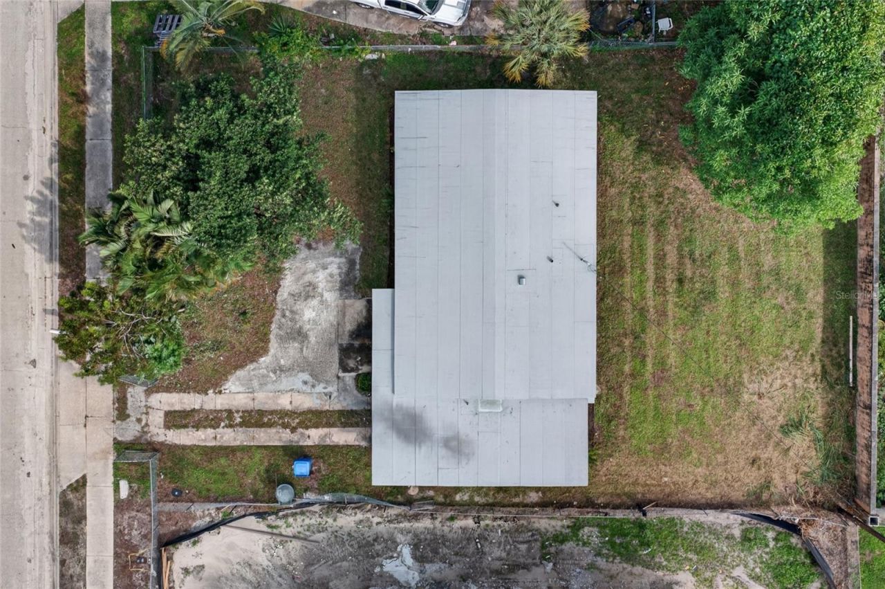 1629 Pawnee Street, Fort Myers, FL 33916 Photo