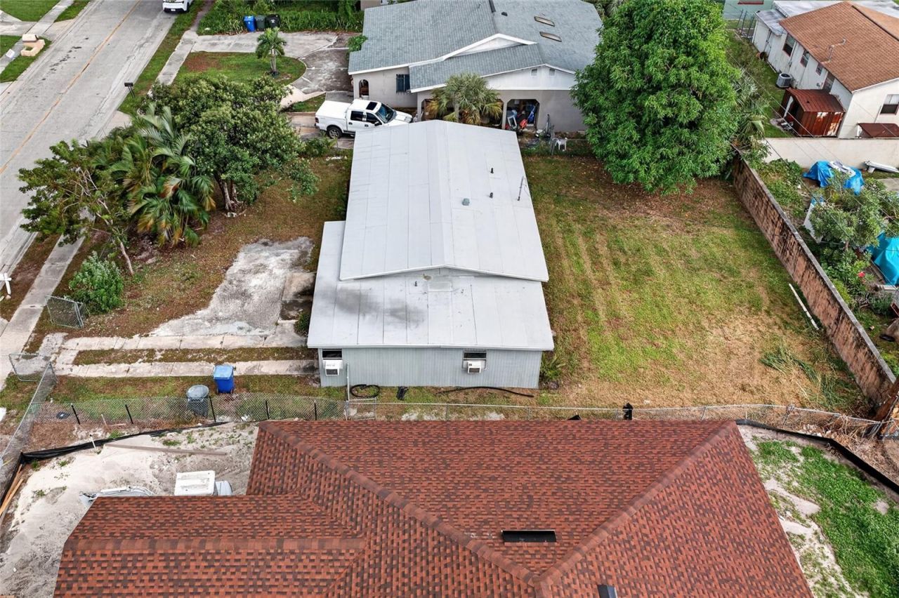 1629 Pawnee Street, Fort Myers, FL 33916 Photo