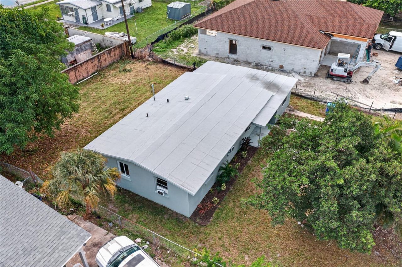 1629 Pawnee Street, Fort Myers, FL 33916 Photo