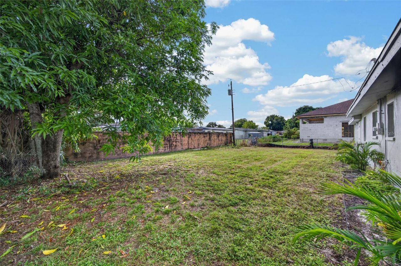 1629 Pawnee Street, Fort Myers, FL 33916 Photo