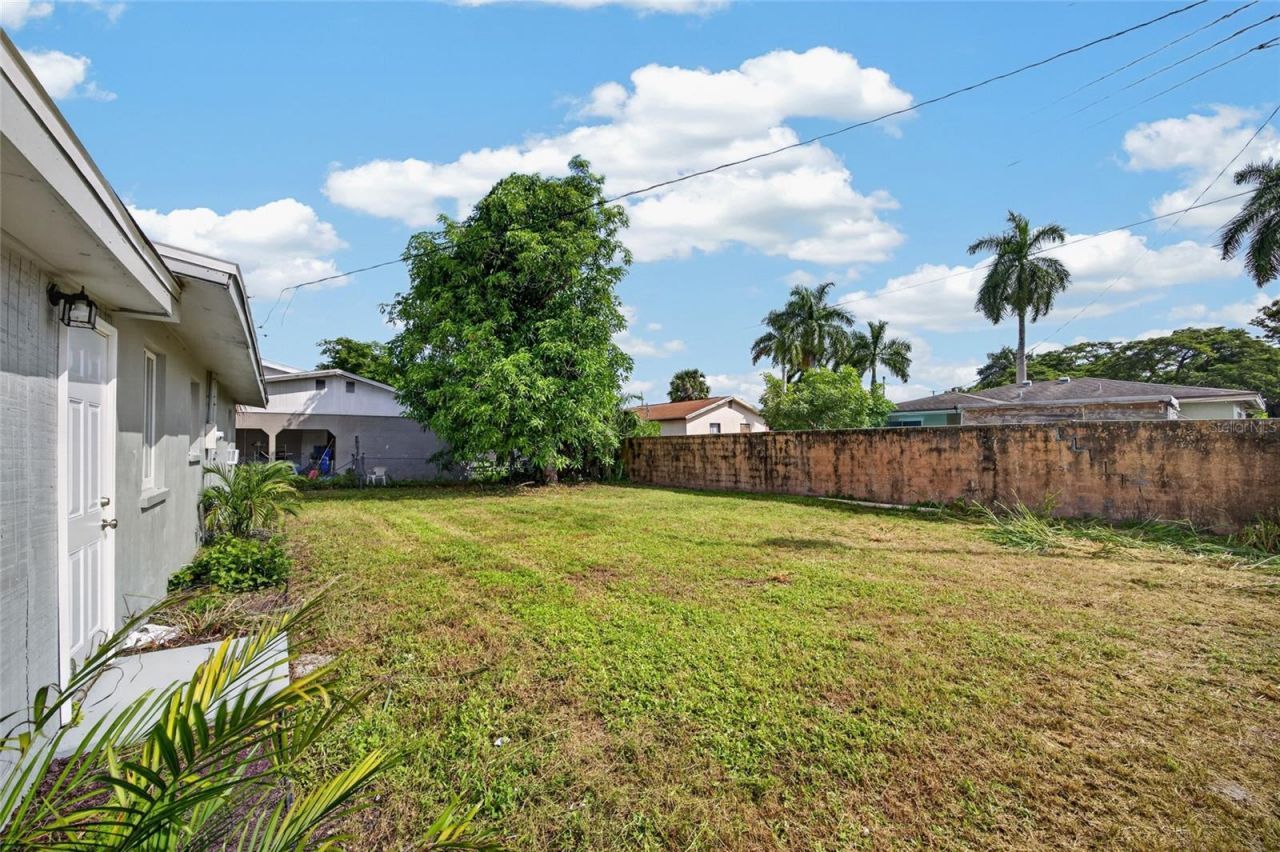 1629 Pawnee Street, Fort Myers, FL 33916 Photo