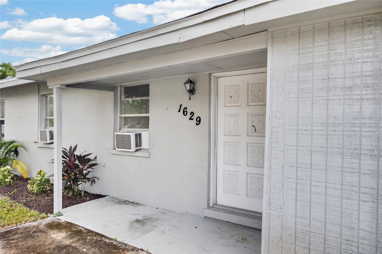 1629 Pawnee Street, Fort Myers, FL 33916 Photo