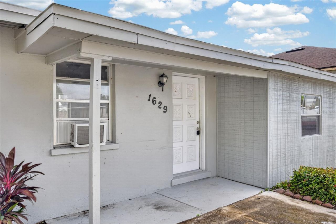 1629 Pawnee Street, Fort Myers, FL 33916 Photo