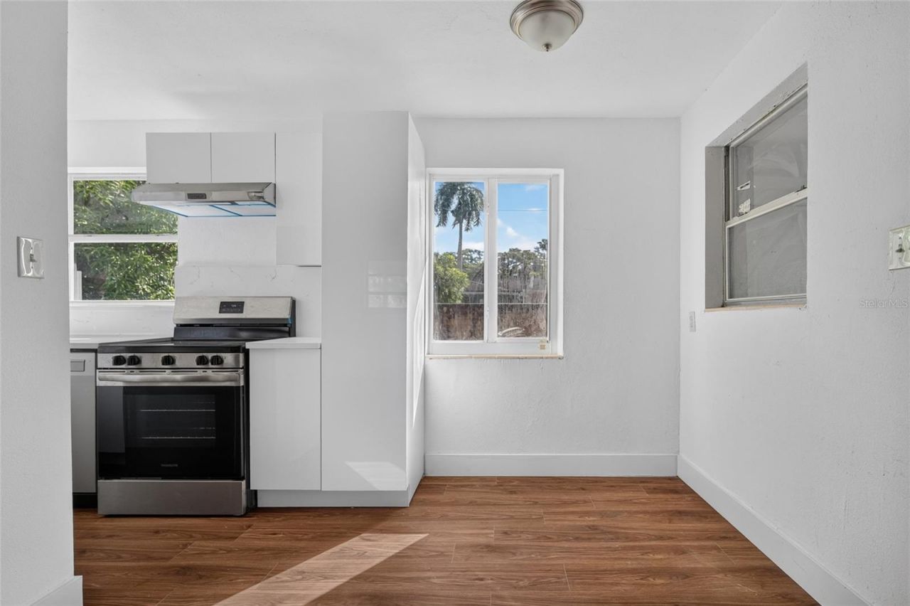 1629 Pawnee Street, Fort Myers, FL 33916 Photo