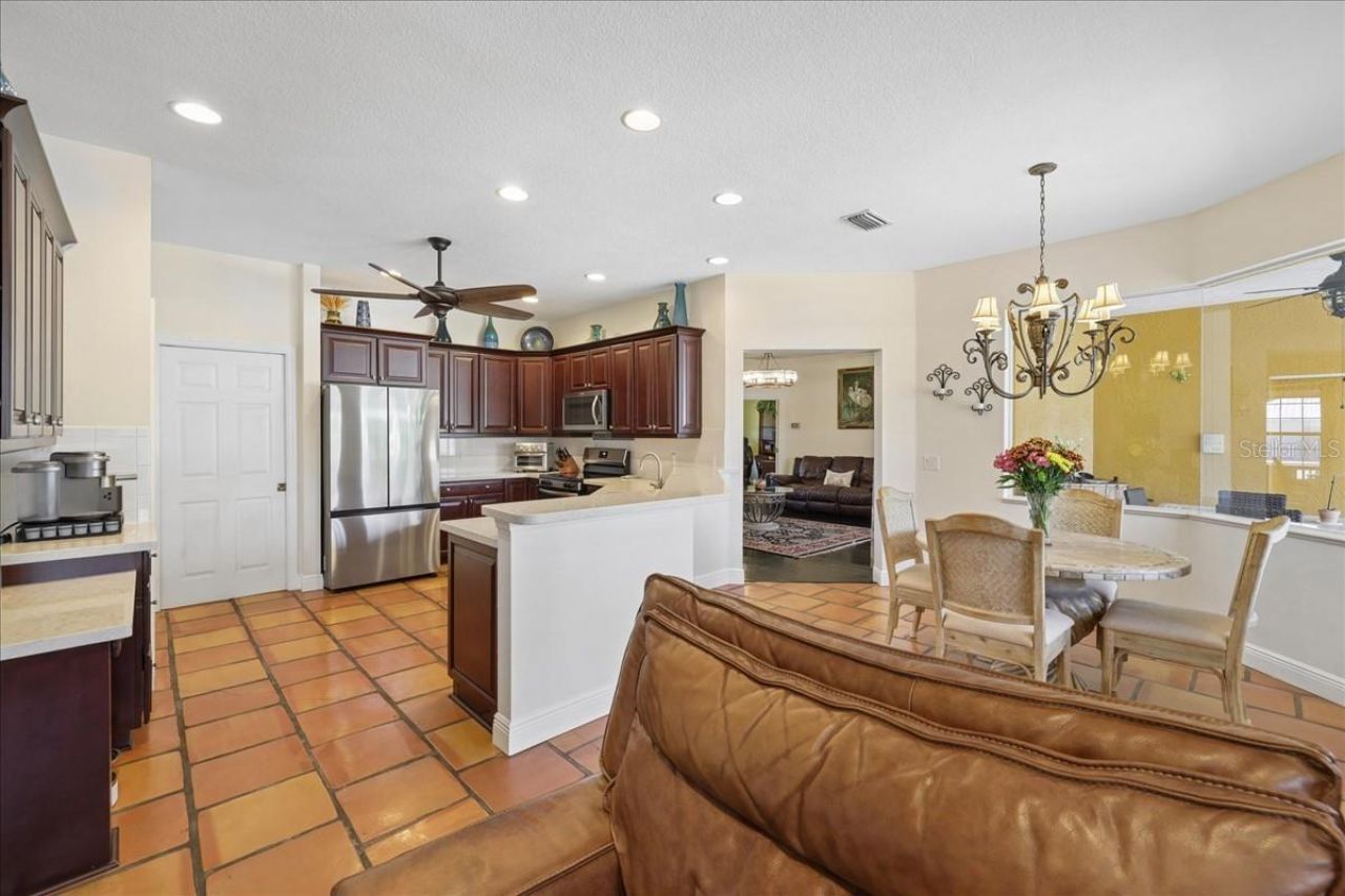 25200 Harborside Boulevard, Punta Gorda, FL 33955 Photo