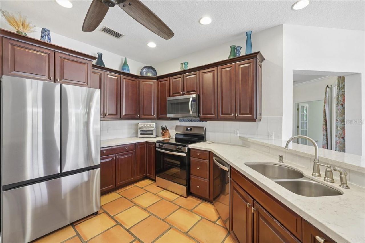 25200 Harborside Boulevard, Punta Gorda, FL 33955 Photo