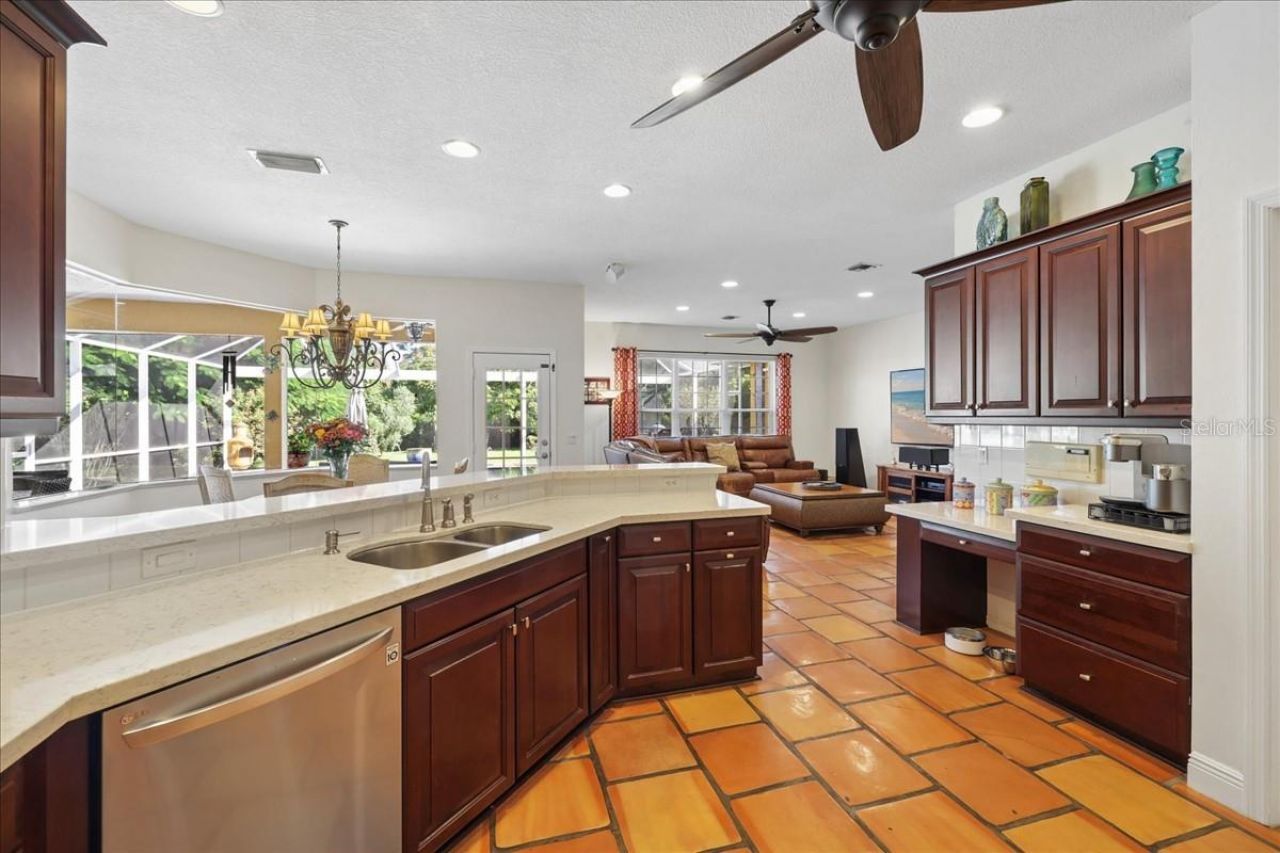 25200 Harborside Boulevard, Punta Gorda, FL 33955 Photo