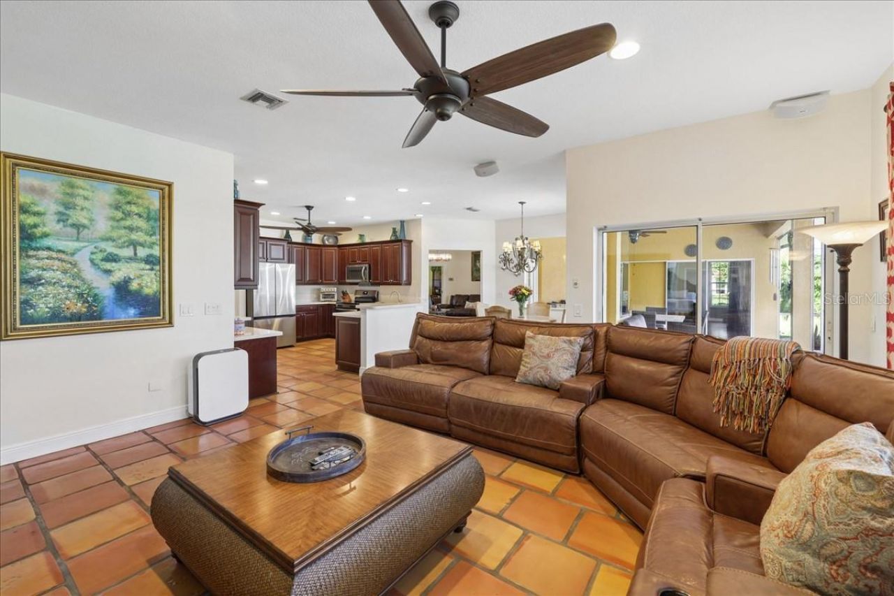 25200 Harborside Boulevard, Punta Gorda, FL 33955 Photo