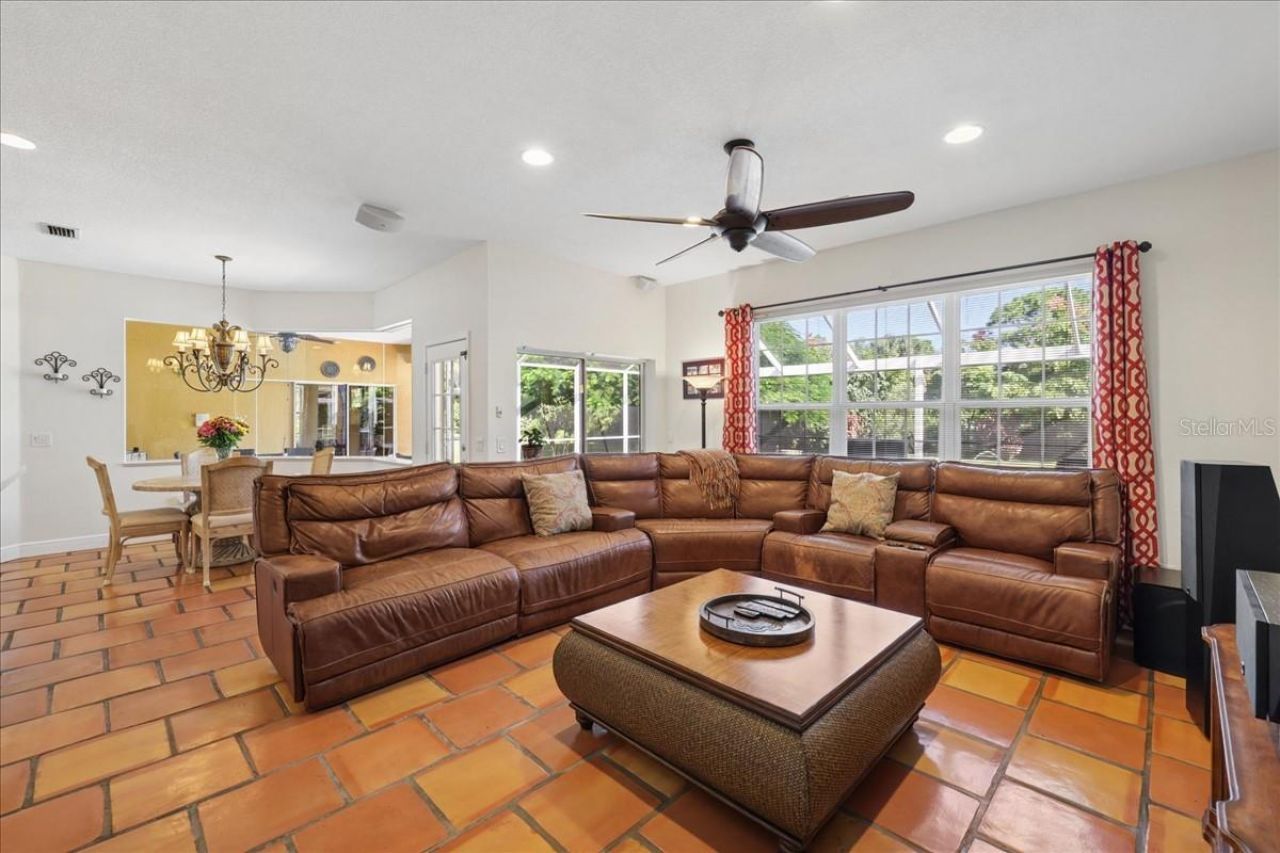 25200 Harborside Boulevard, Punta Gorda, FL 33955 Photo