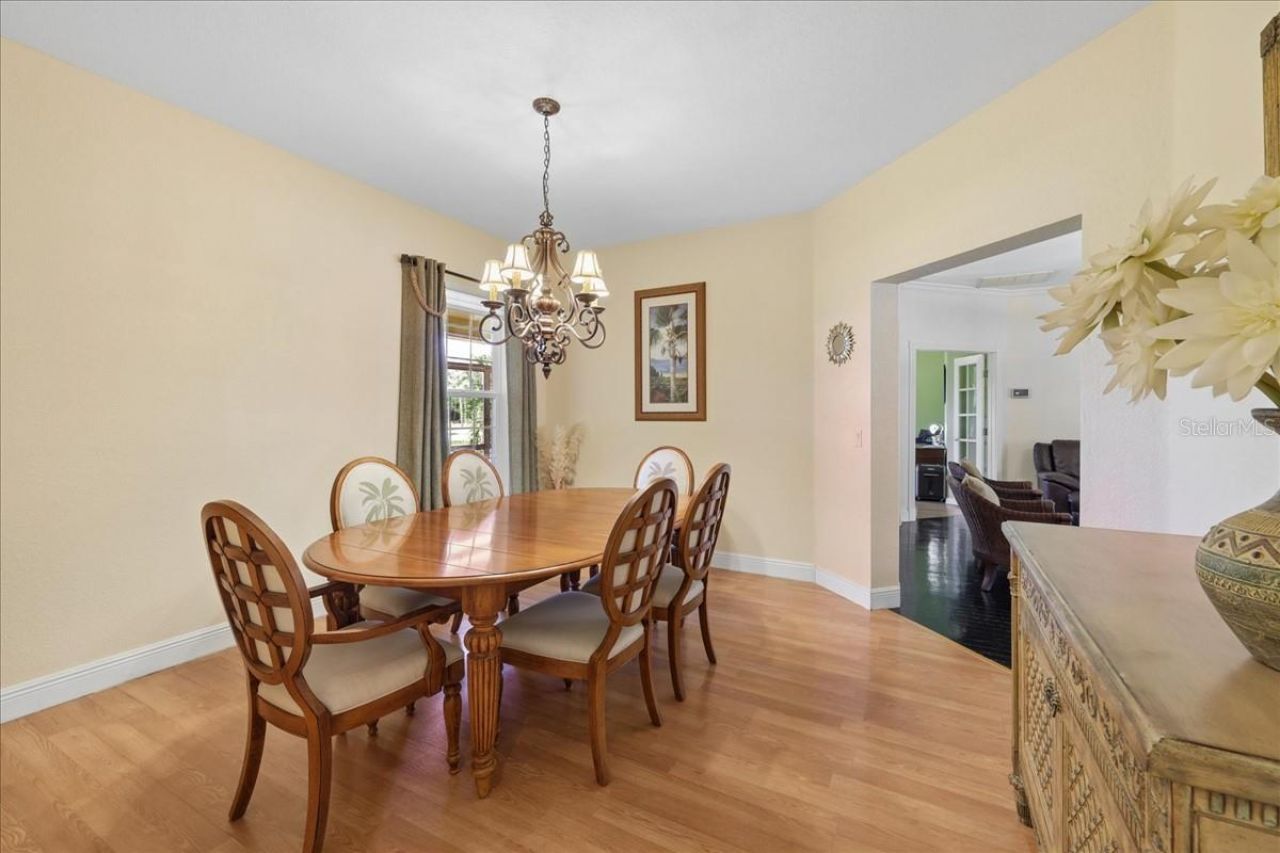 25200 Harborside Boulevard, Punta Gorda, FL 33955 Photo