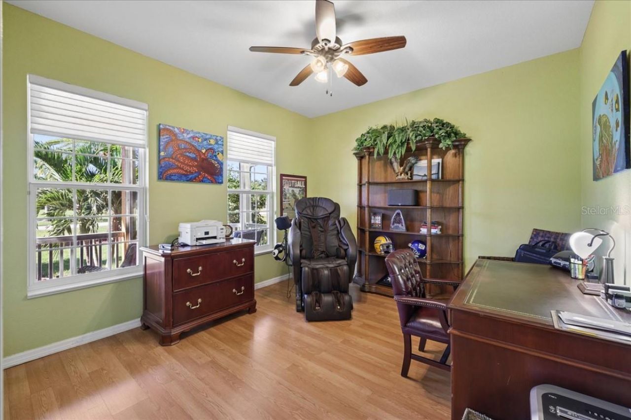 25200 Harborside Boulevard, Punta Gorda, FL 33955 Photo