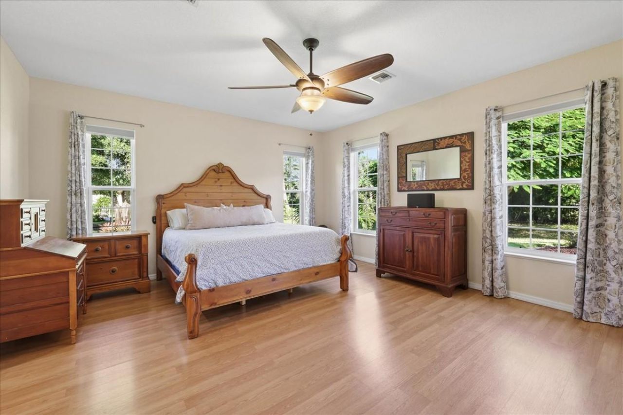 25200 Harborside Boulevard, Punta Gorda, FL 33955 Photo