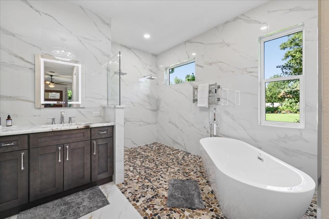 25200 Harborside Boulevard, Punta Gorda, FL 33955 Photo