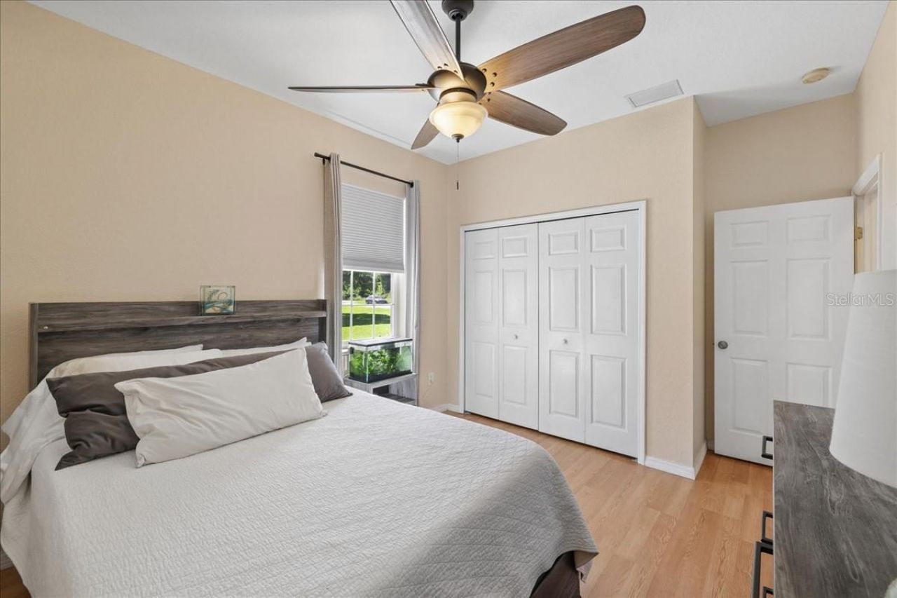 25200 Harborside Boulevard, Punta Gorda, FL 33955 Photo