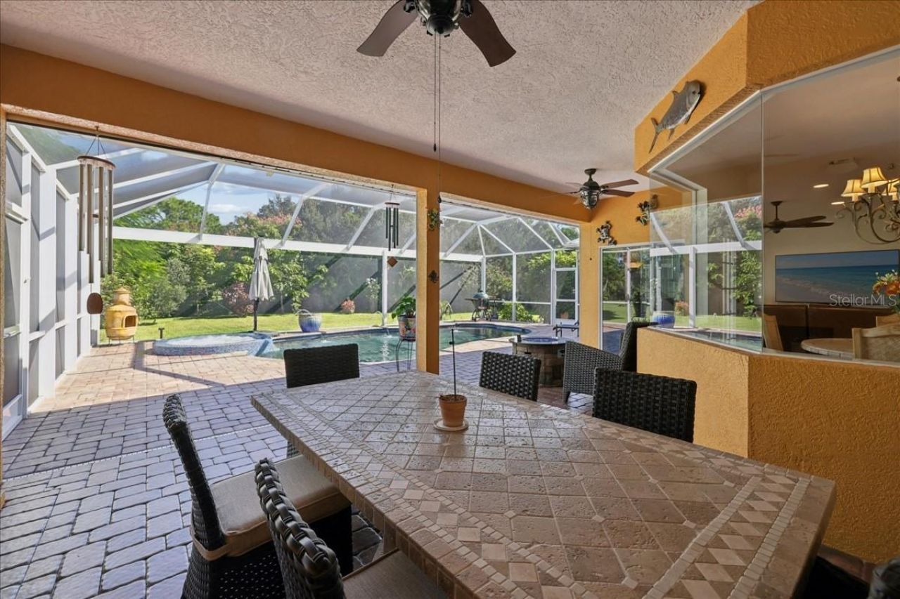 25200 Harborside Boulevard, Punta Gorda, FL 33955 Photo