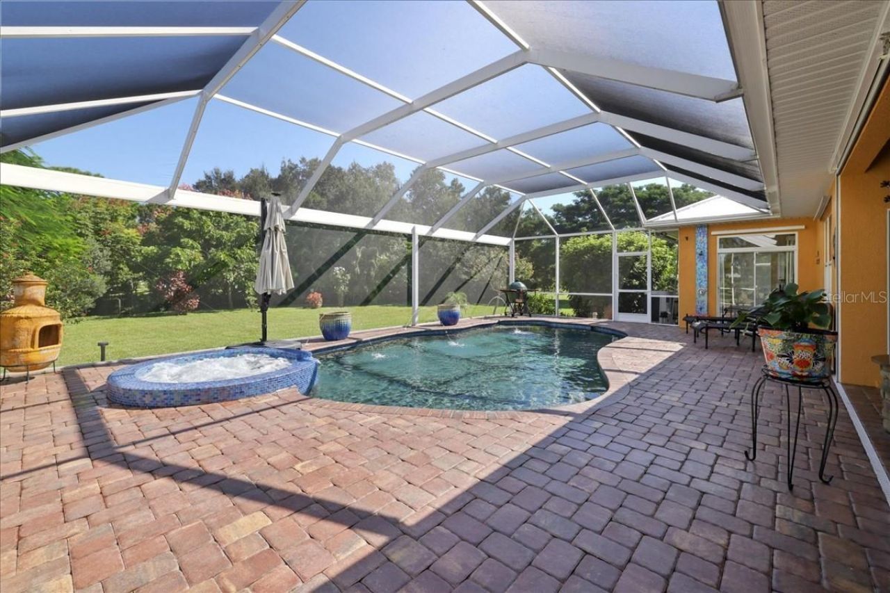 25200 Harborside Boulevard, Punta Gorda, FL 33955 Photo