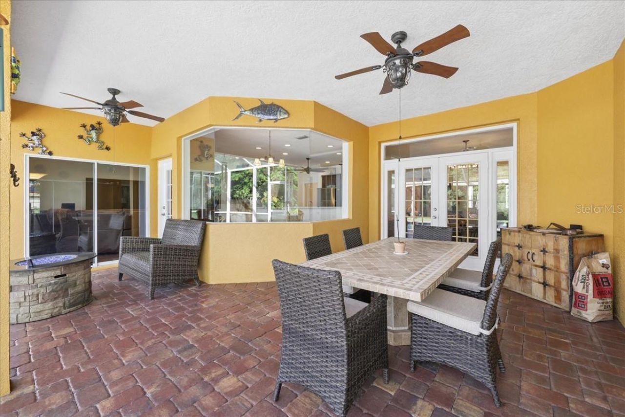 25200 Harborside Boulevard, Punta Gorda, FL 33955 Photo