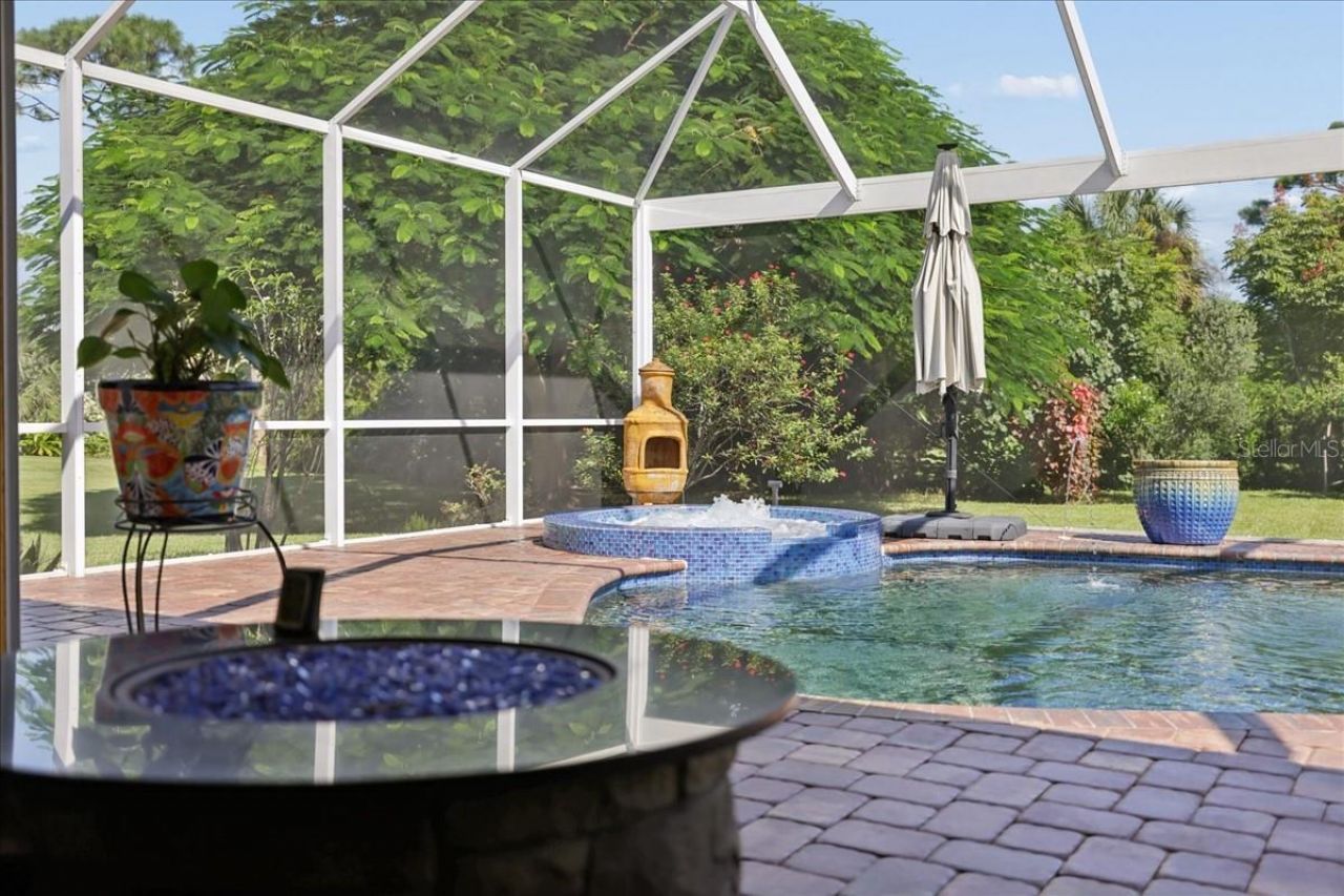 25200 Harborside Boulevard, Punta Gorda, FL 33955 Photo