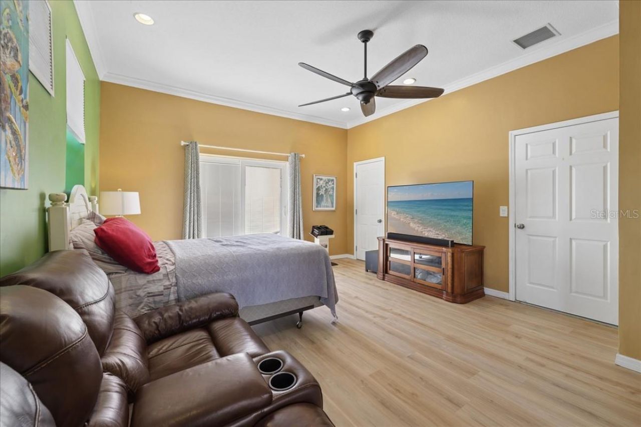 25200 Harborside Boulevard, Punta Gorda, FL 33955 Photo