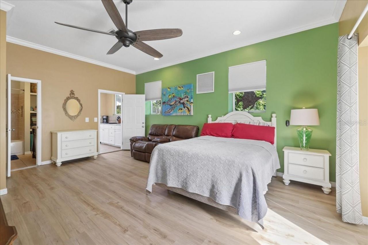25200 Harborside Boulevard, Punta Gorda, FL 33955 Photo
