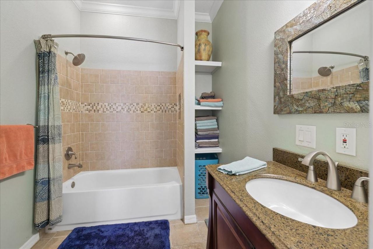 25200 Harborside Boulevard, Punta Gorda, FL 33955 Photo