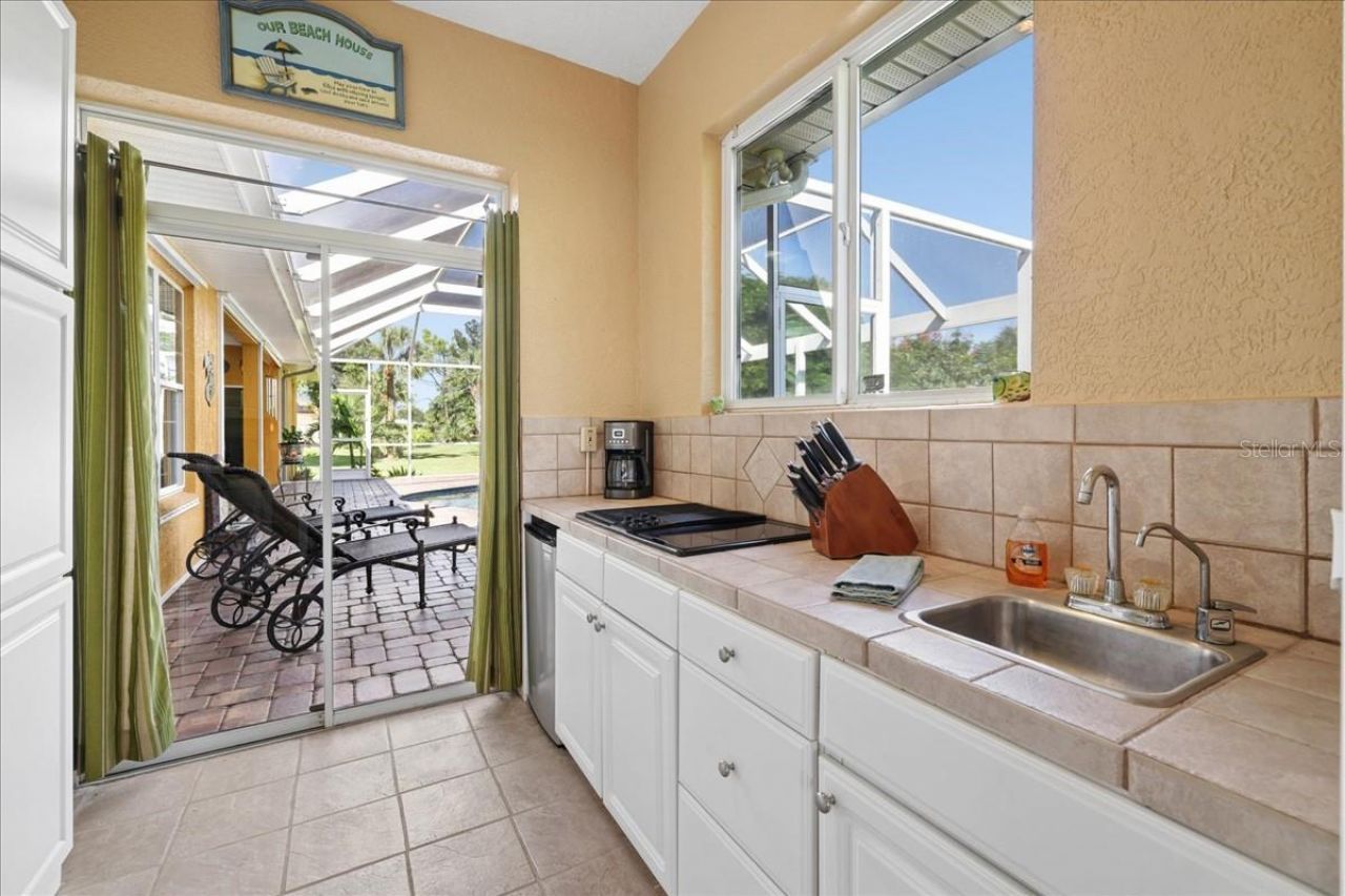25200 Harborside Boulevard, Punta Gorda, FL 33955 Photo
