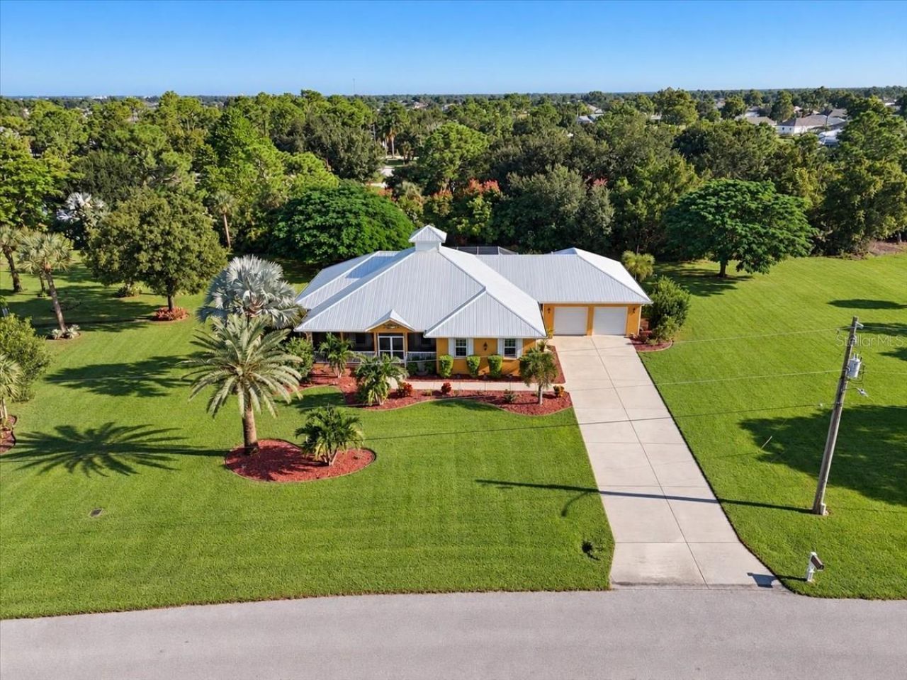 25200 Harborside Boulevard, Punta Gorda, FL 33955 Photo