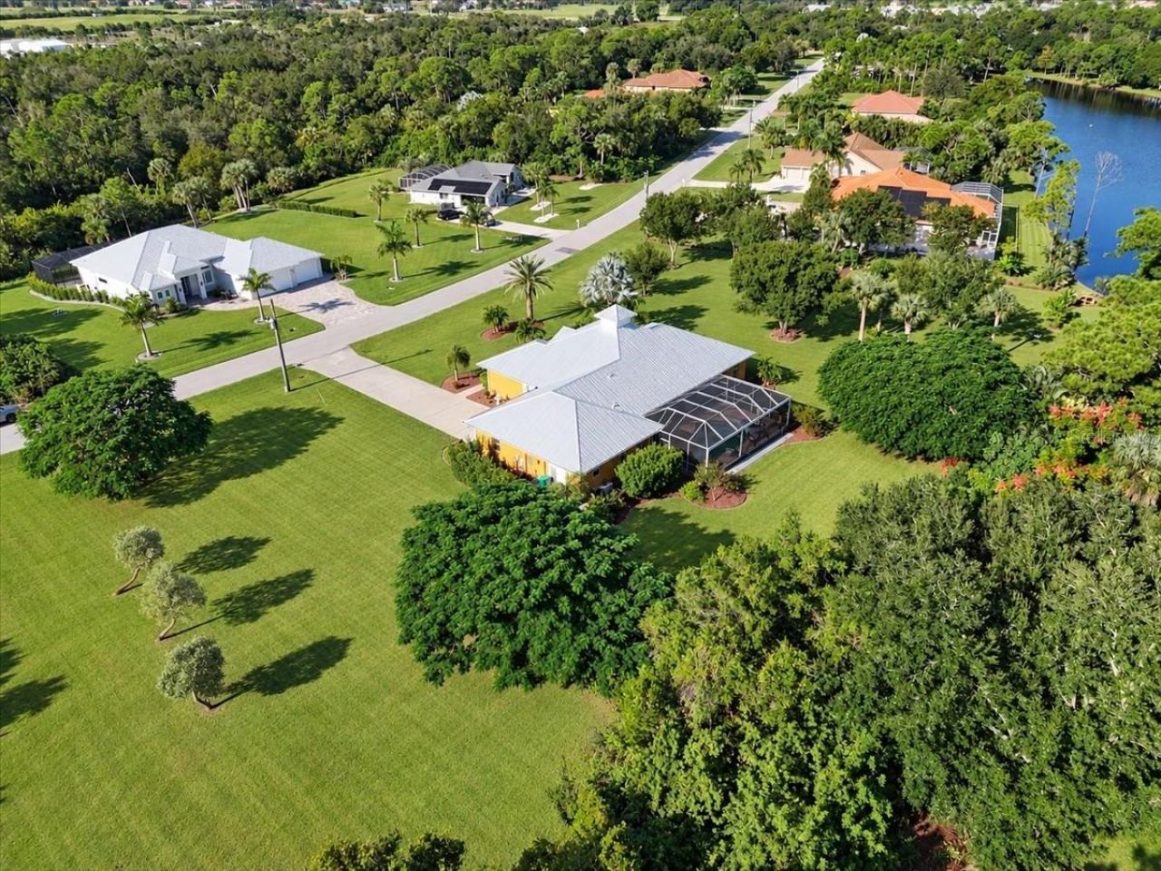 25200 Harborside Boulevard, Punta Gorda, FL 33955 Photo