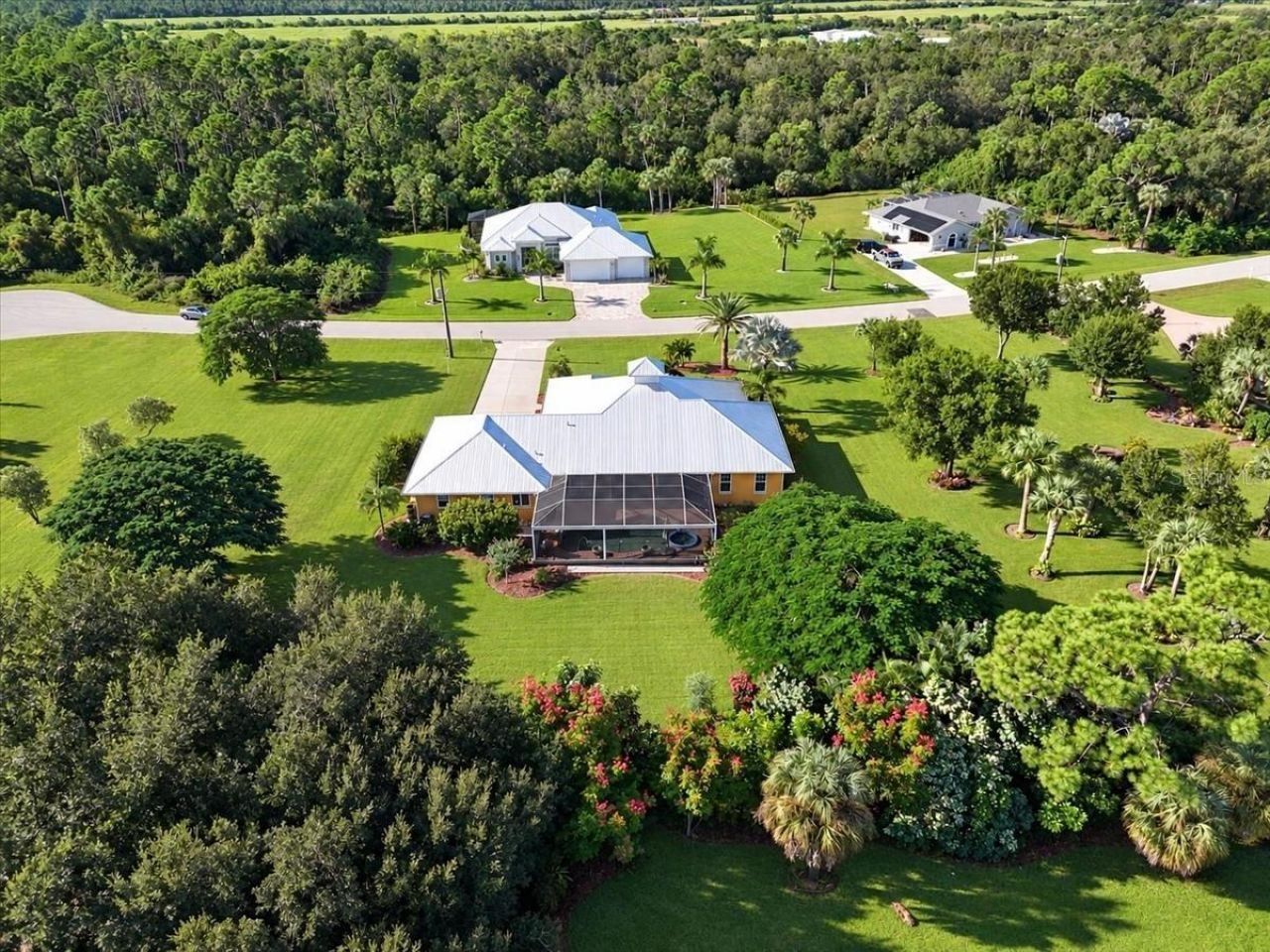 25200 Harborside Boulevard, Punta Gorda, FL 33955 Photo