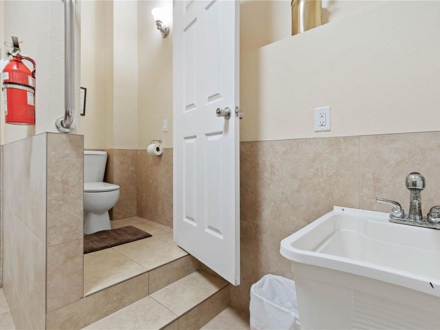 Property Image 45