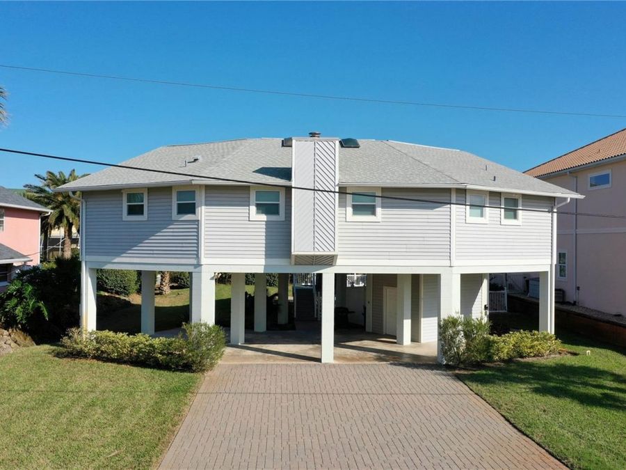 Property Image 47