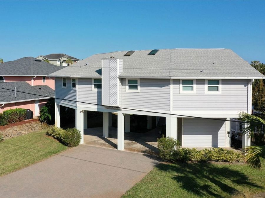 Property Image 48