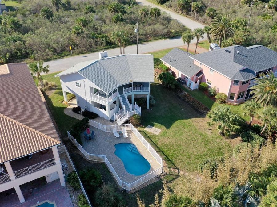 Property Image 54