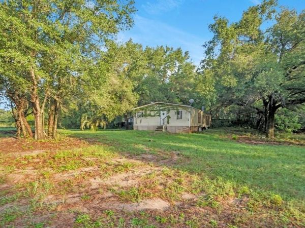 4855 ROUND LAKE , APOPKA, FL 32712