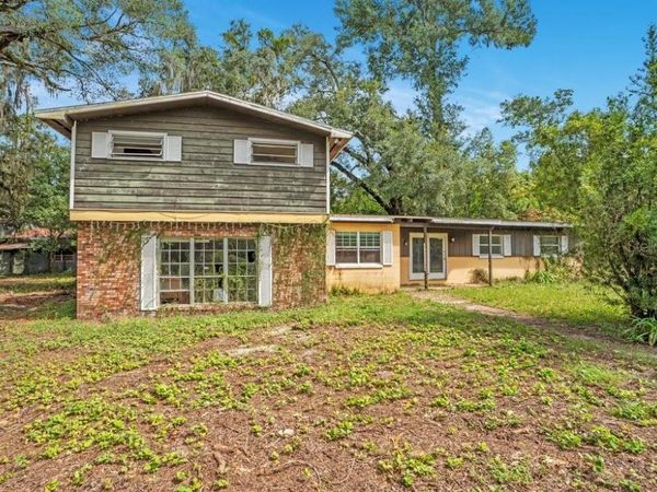 4711 ROUND LAKE ROAD , APOPKA, FL 32712