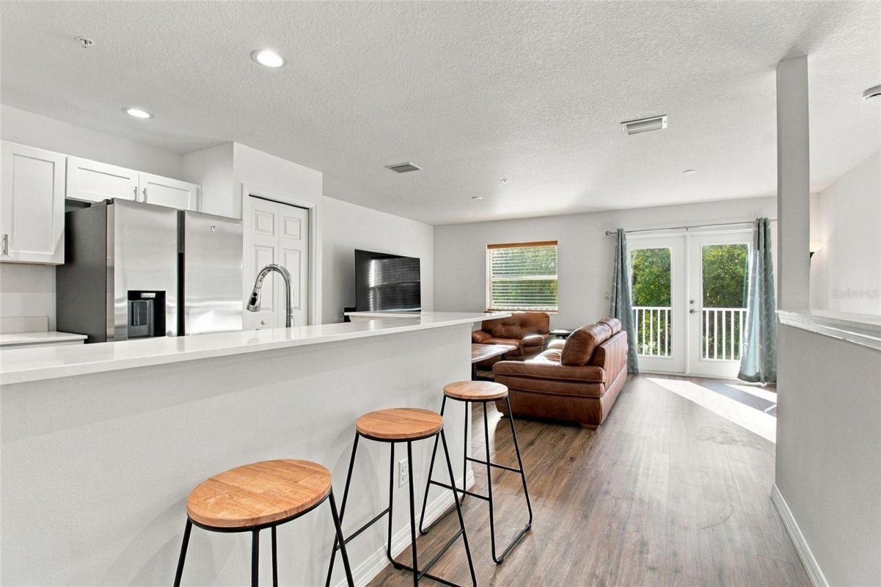 2537 6th Avenue Drive E, Bradenton, FL 34208 Photo
