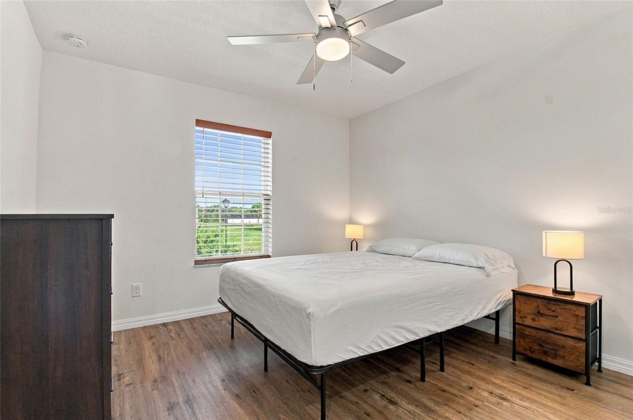 2537 6th Avenue Drive E, Bradenton, FL 34208 Photo