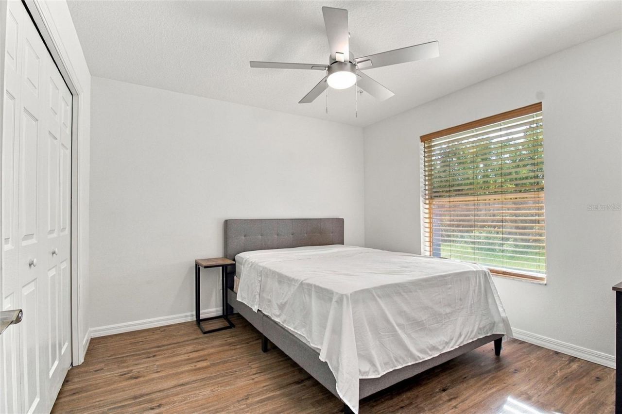 2537 6th Avenue Drive E, Bradenton, FL 34208 Photo
