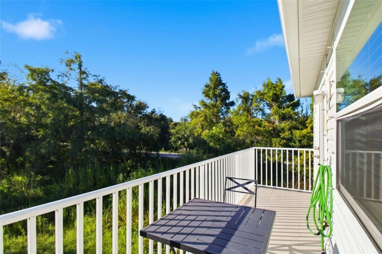2537 6th Avenue Drive E, Bradenton, FL 34208 Photo