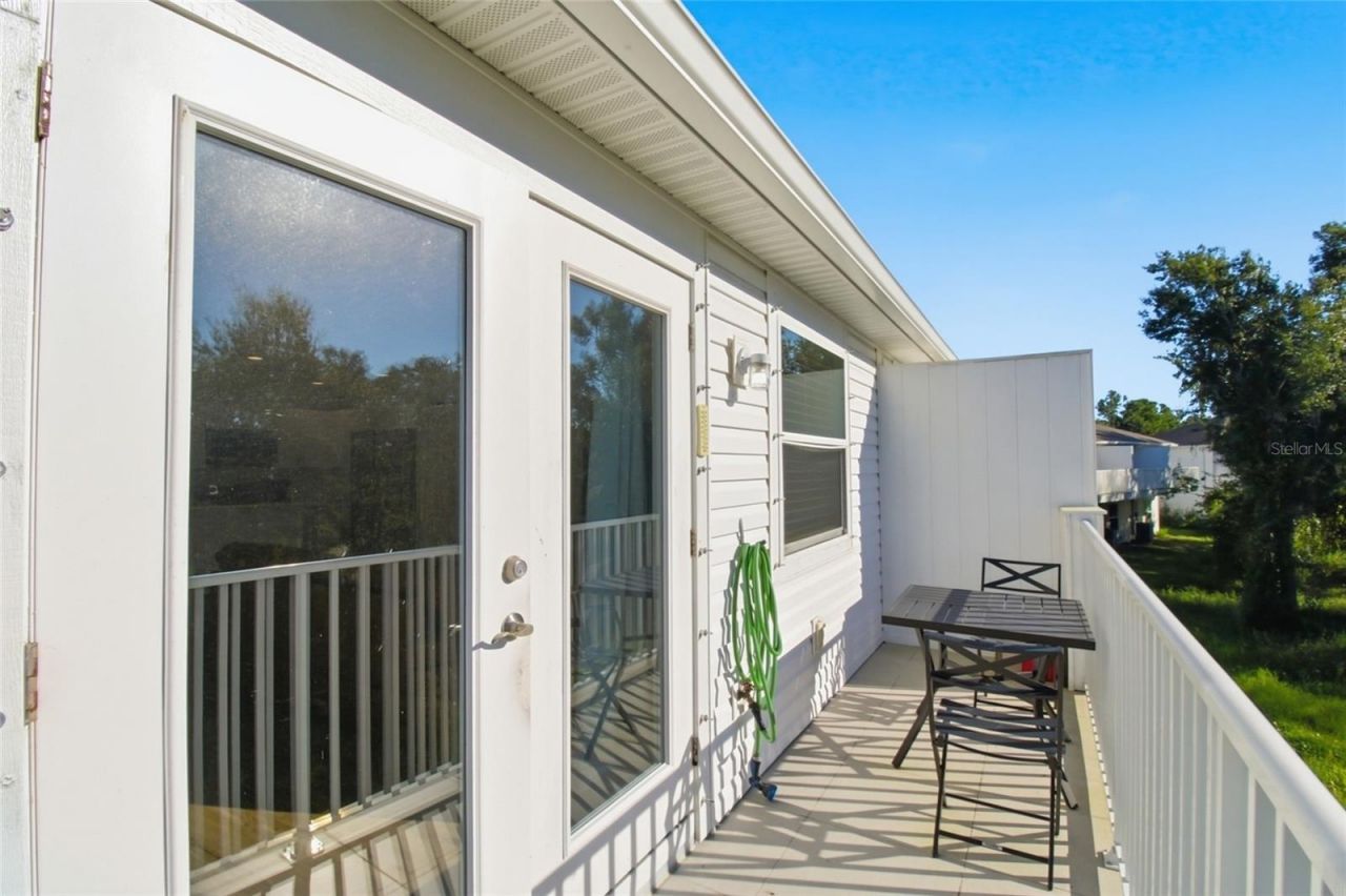 2537 6th Avenue Drive E, Bradenton, FL 34208 Photo