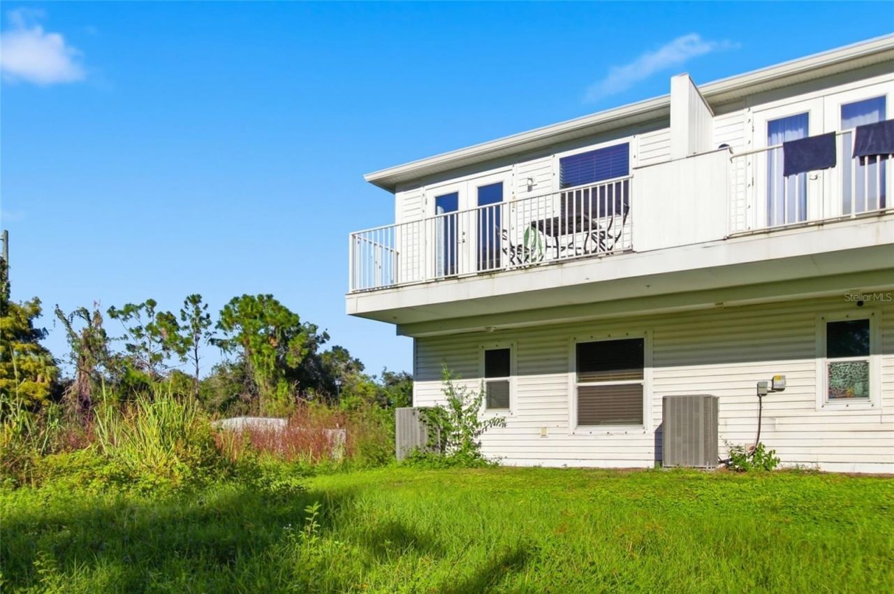2537 6th Avenue Drive E, Bradenton, FL 34208 Photo