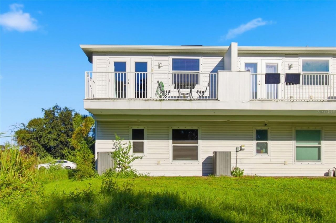 2537 6th Avenue Drive E, Bradenton, FL 34208 Photo